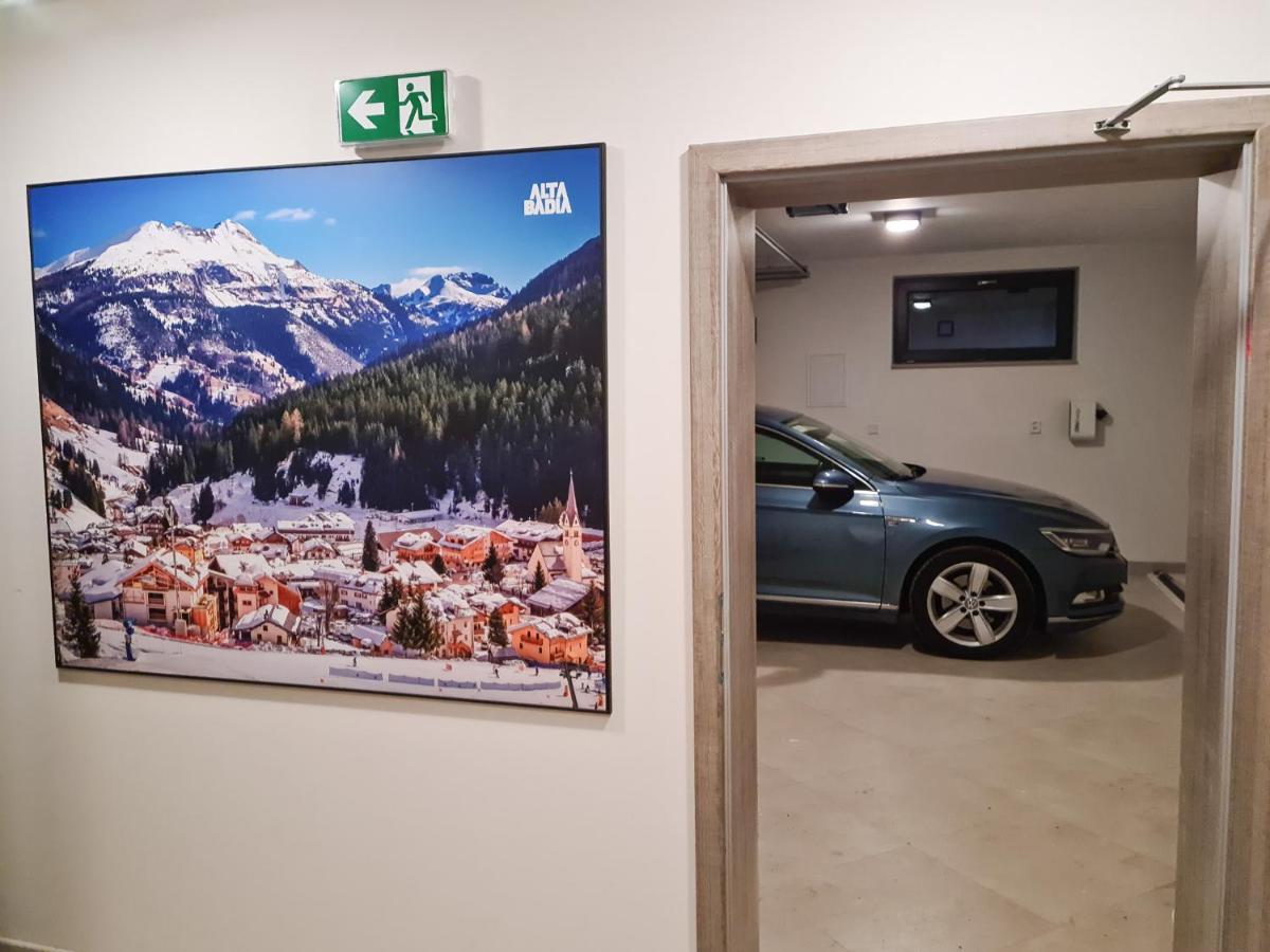 Rooftop Klinovec Loučná pod Klínovcem Esterno foto